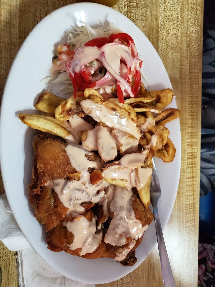 Nora Restaurant-4