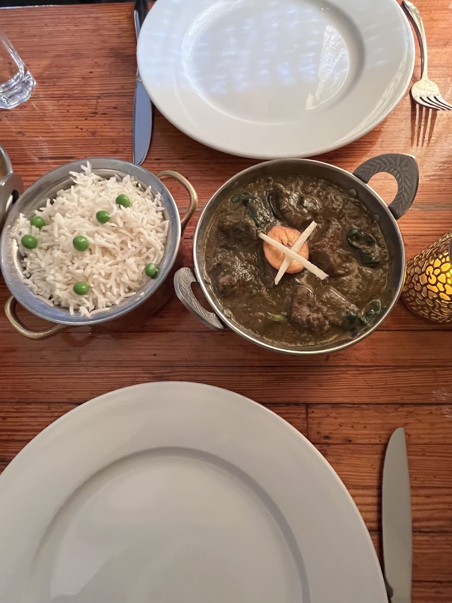 Norbu Restaurant-10