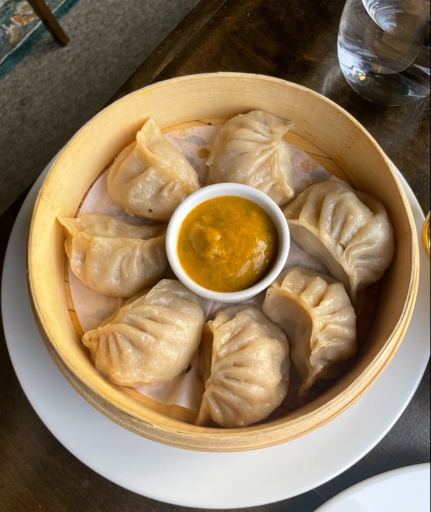Norbu Restaurant-3