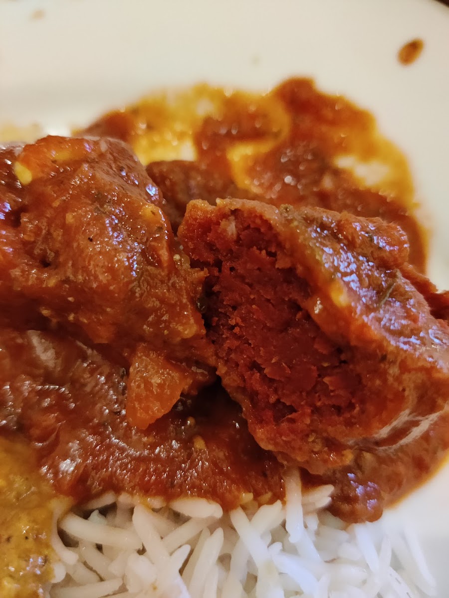 Norbu Restaurant-8