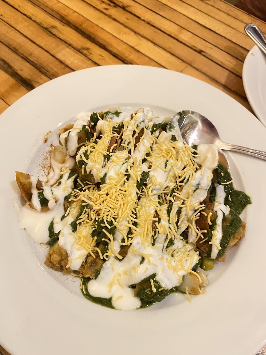 Norbu Restaurant-9