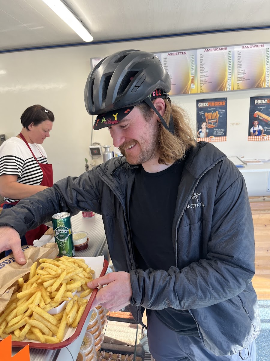 Nord Frites-10