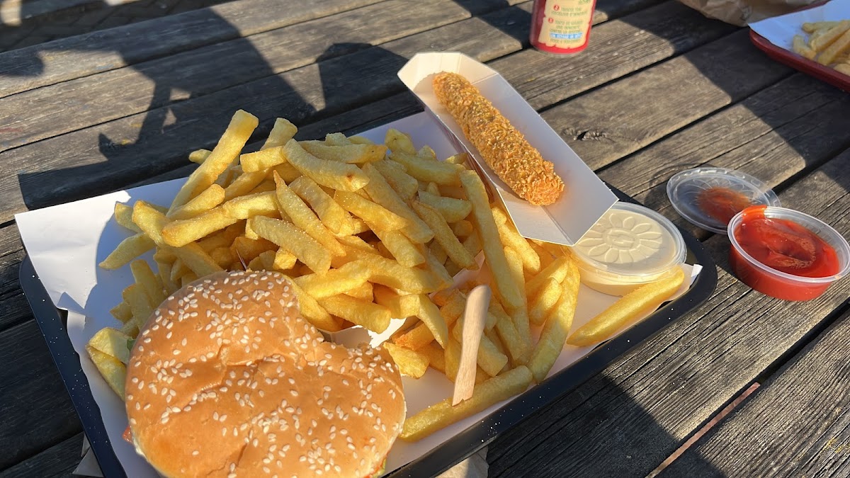 Nord Frites-2