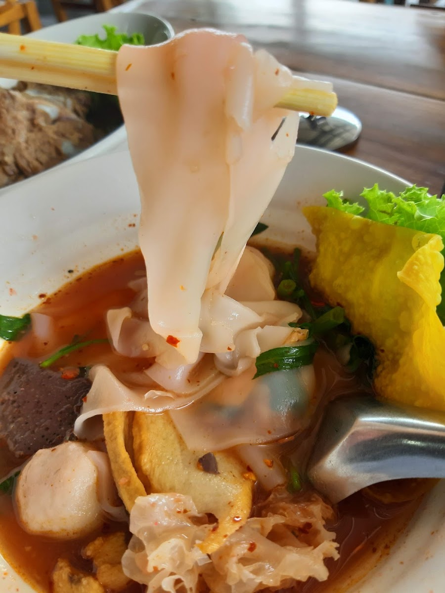 Norden Restaurant-10