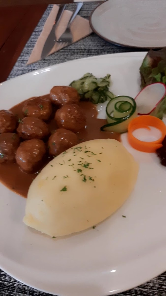 Norden Restaurant-2
