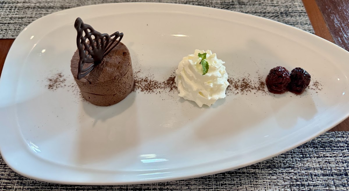 Norden Restaurant-3