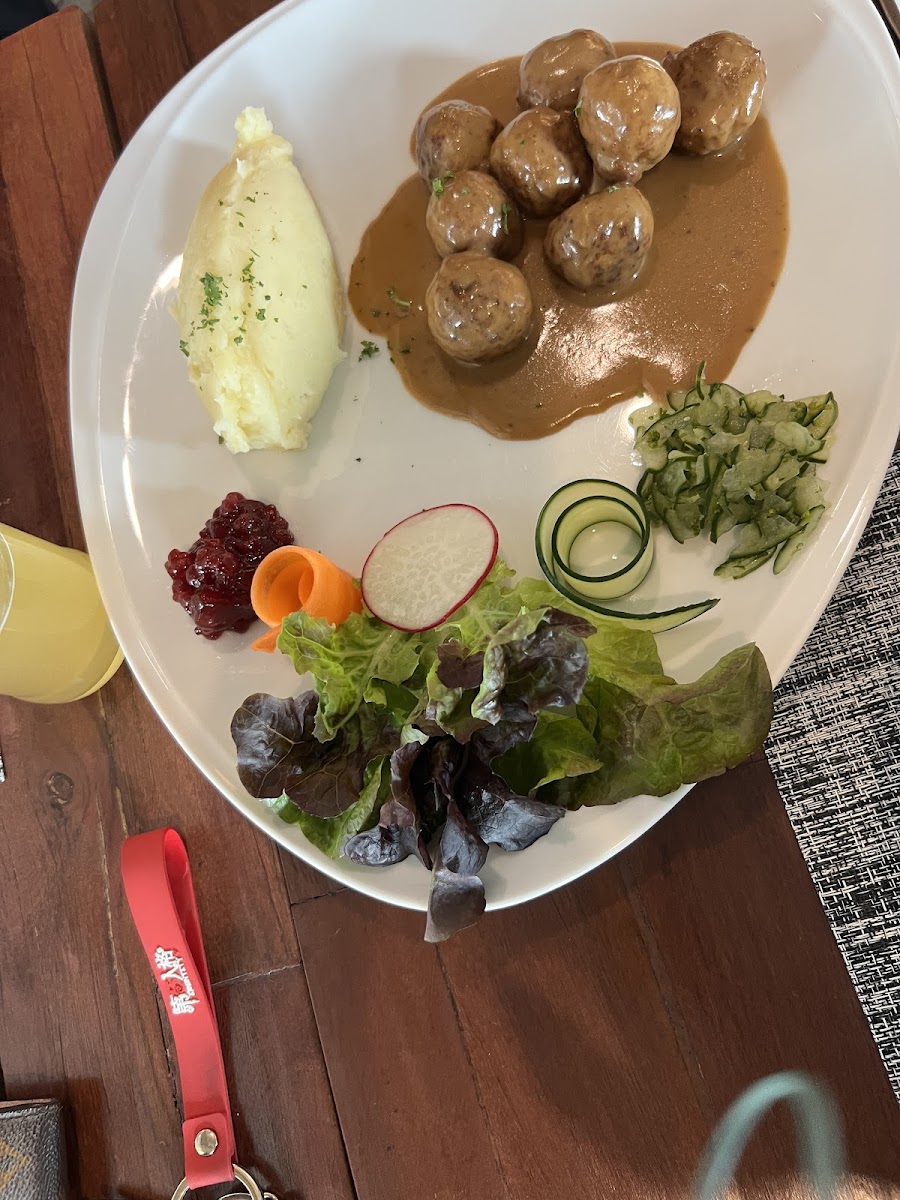 Norden Restaurant-5