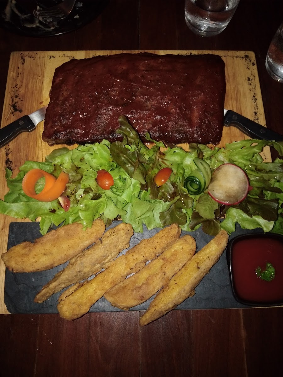 Norden Restaurant-6