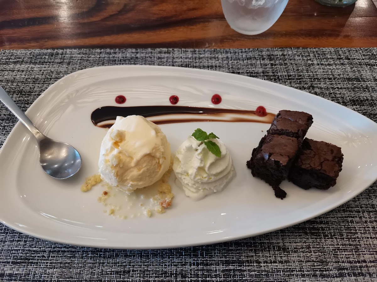 Norden Restaurant-8