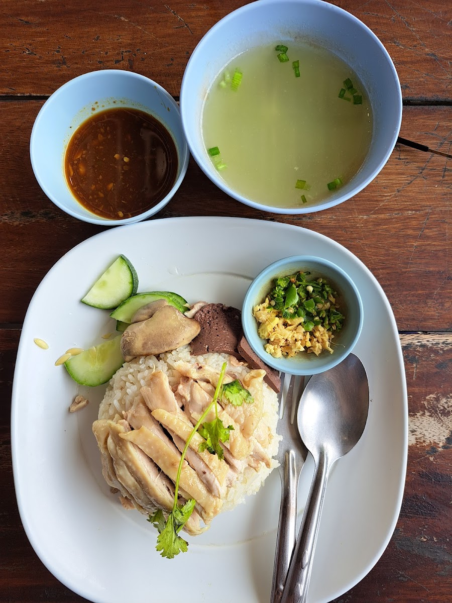Norden Restaurant-9