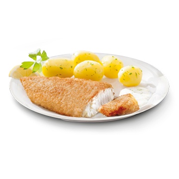 Nordsee-8