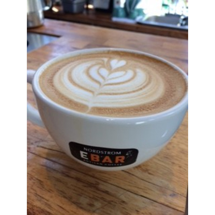 Nordstrom Ebar Artisan Coffee-5