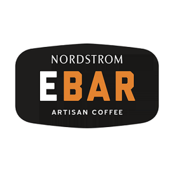 Nordstrom Ebar Artisan Coffee-7