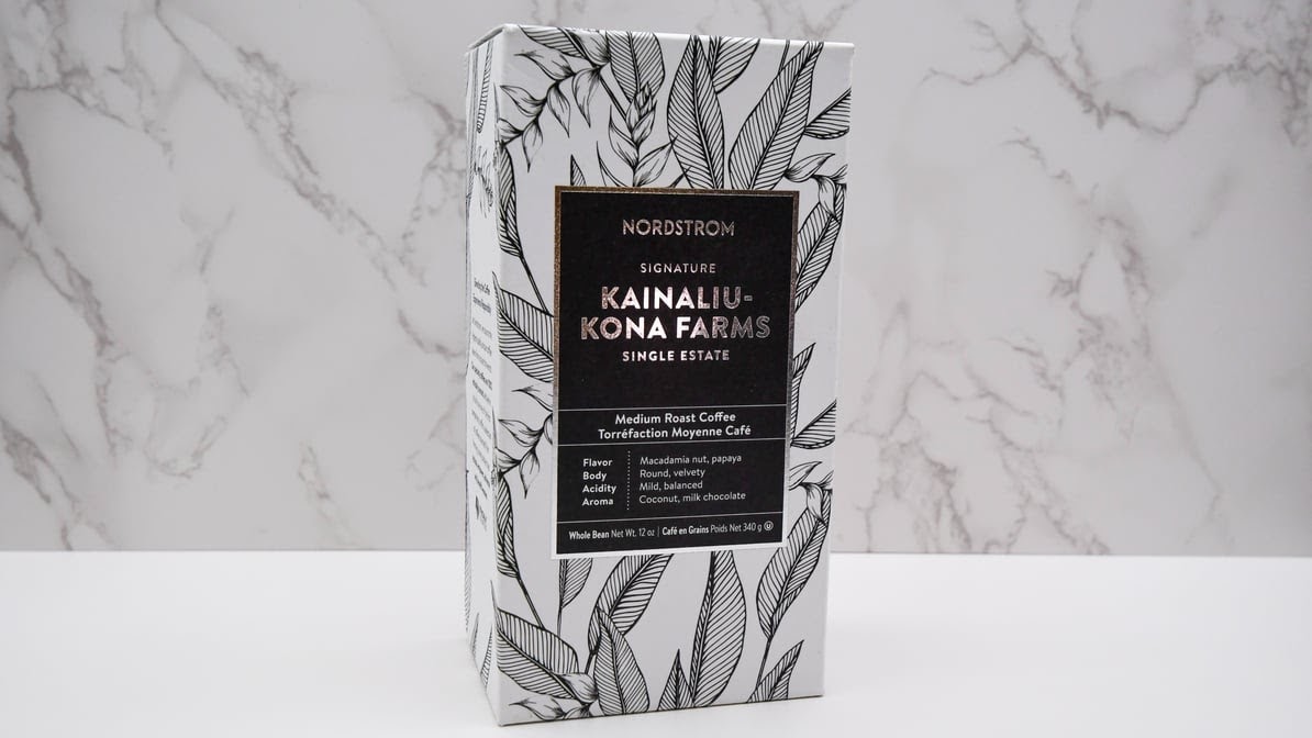 Menu Nordstrom Ebar Artisan Coffee-1