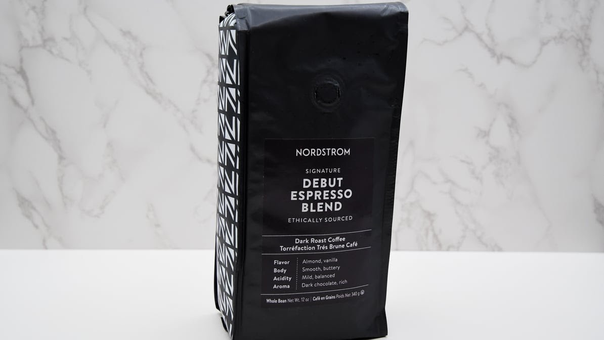 Menu Nordstrom Ebar Artisan Coffee-2