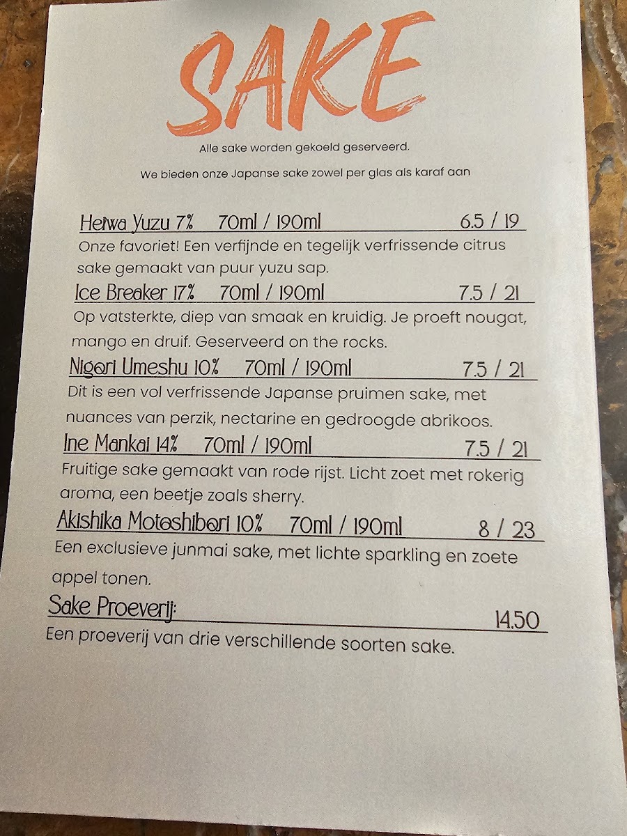 Menu Nori & Rice-2