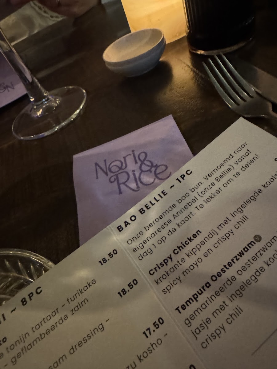 Menu Nori & Rice-6