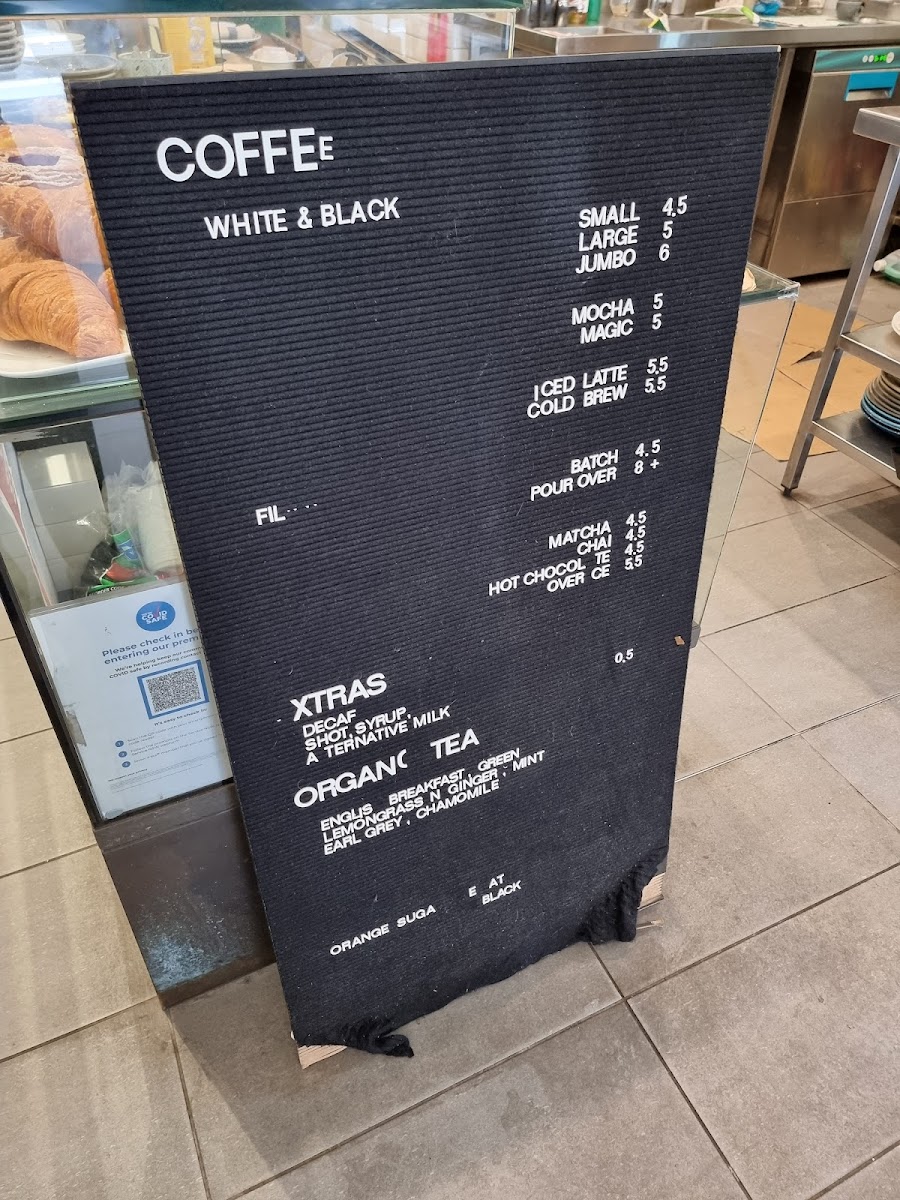 Menu Normcore Coffee-2