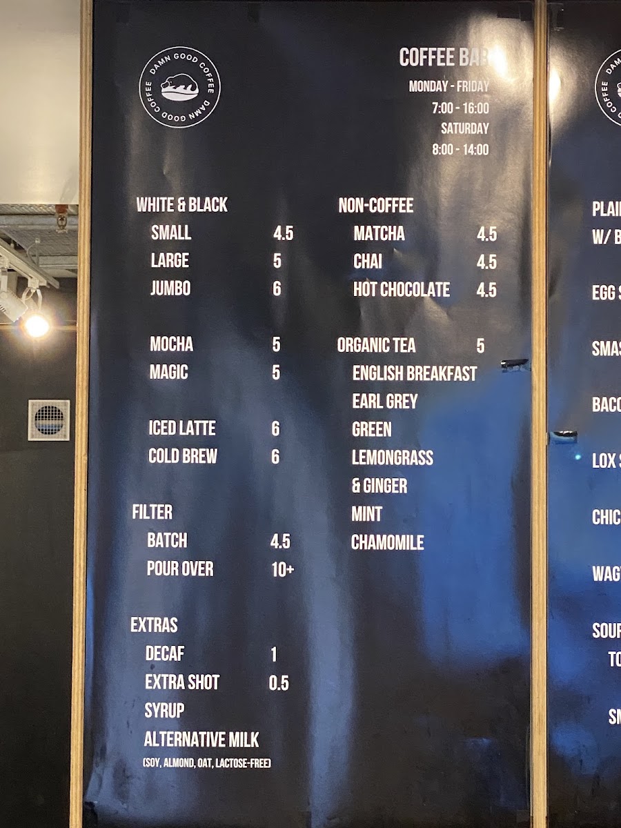 Menu Normcore Coffee-3