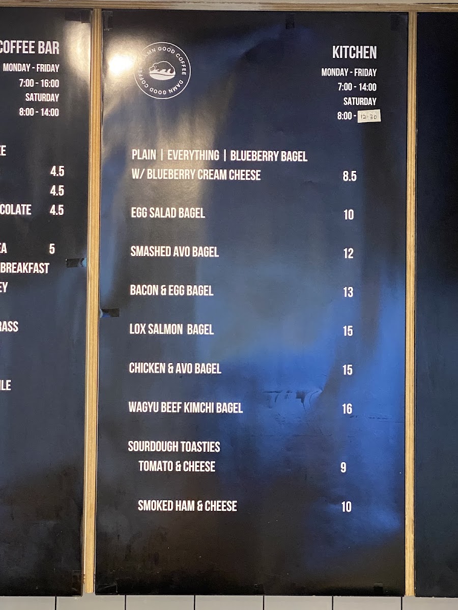 Menu Normcore Coffee-4