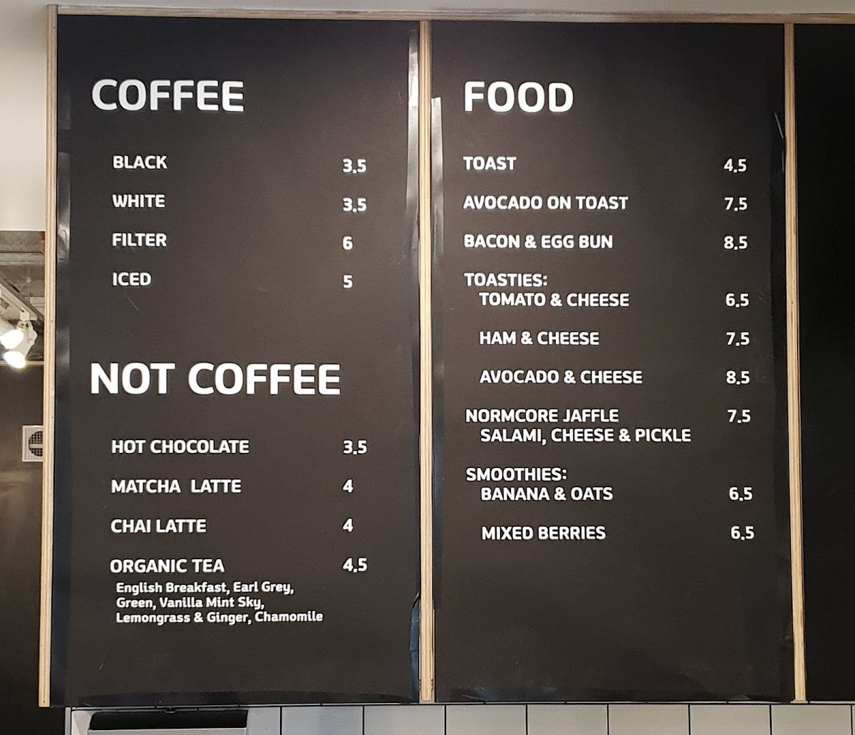 Menu Normcore Coffee-5