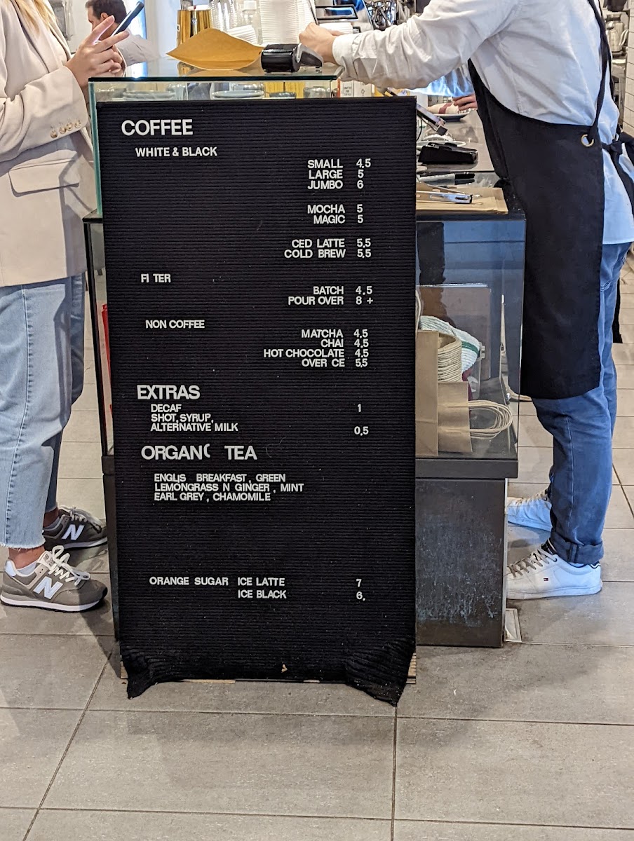 Menu Normcore Coffee-9
