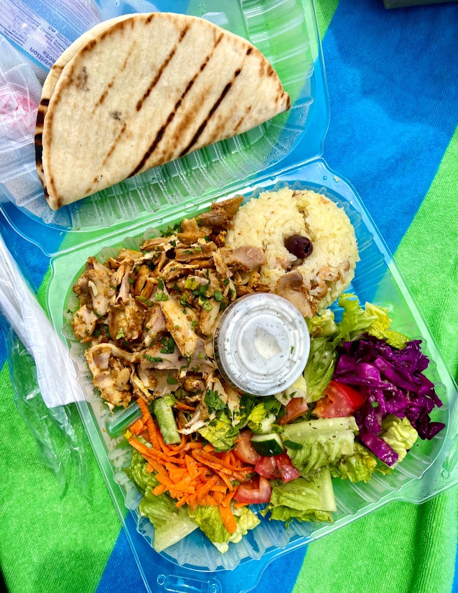 North Beach Gyros-6