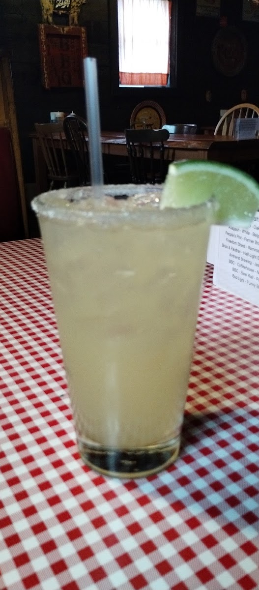 North Village Smokehouse-10