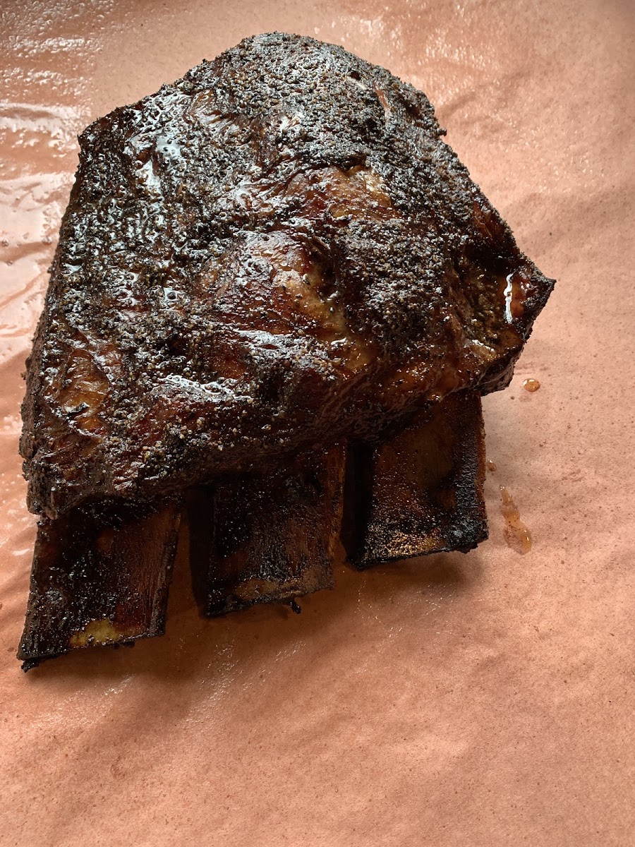 North Village Smokehouse-3