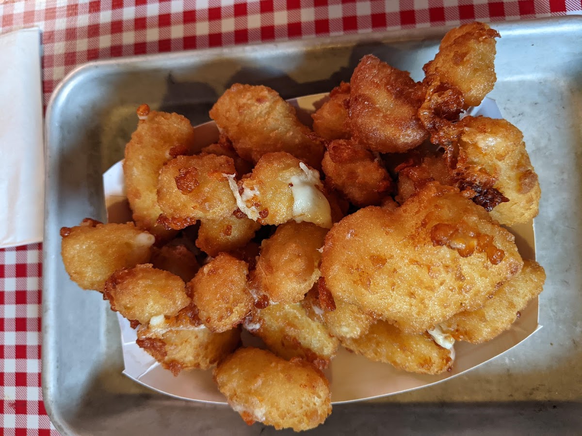 North Village Smokehouse-5