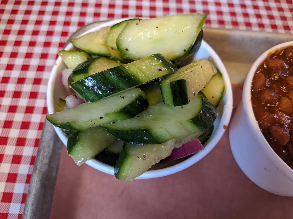 North Village Smokehouse-6