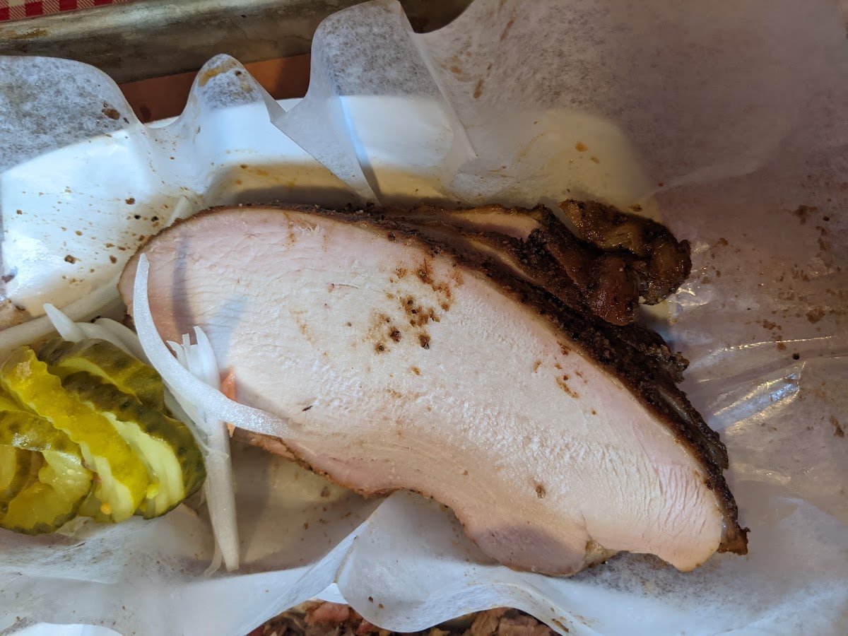 North Village Smokehouse-7