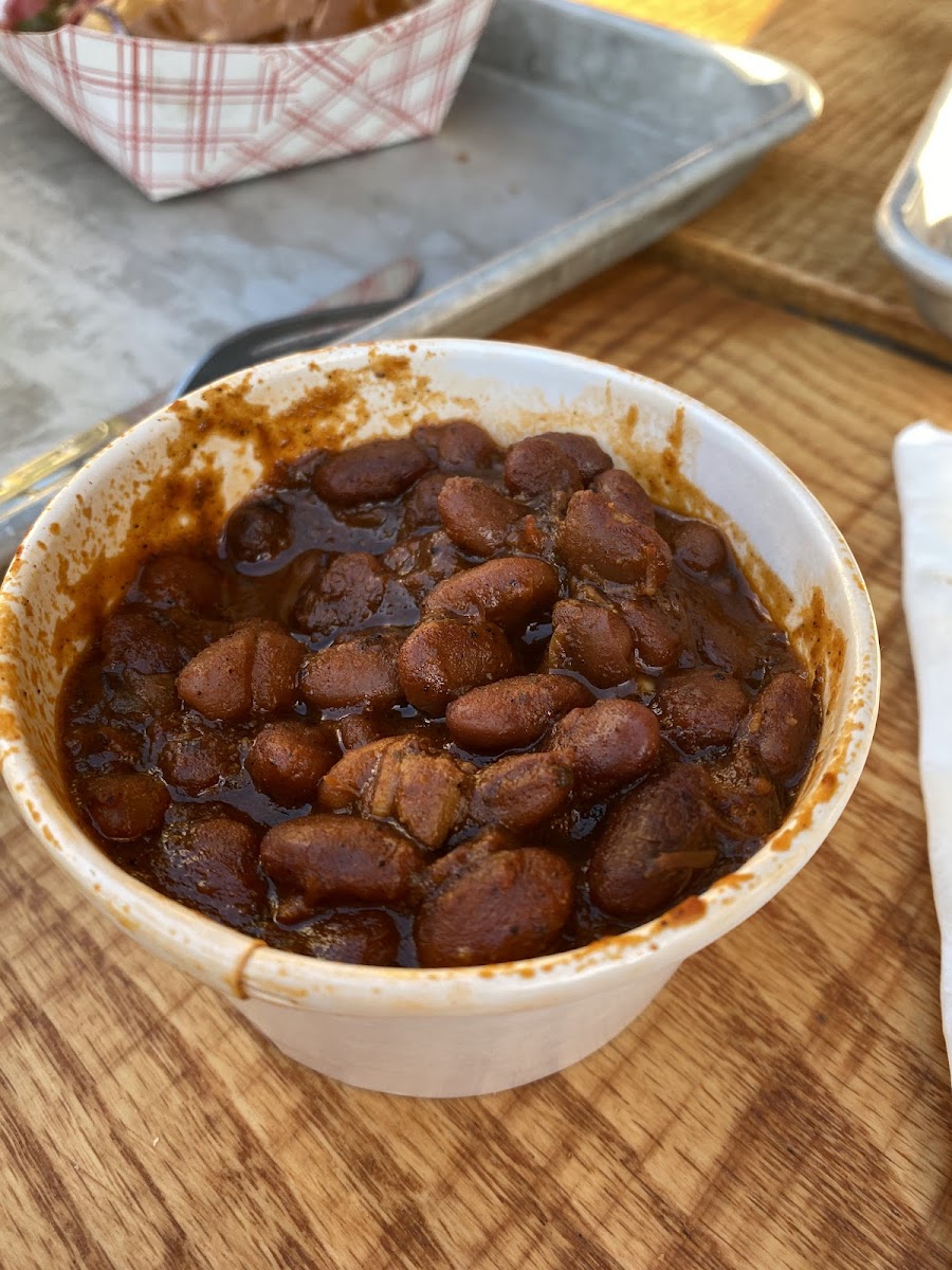 North Village Smokehouse-8