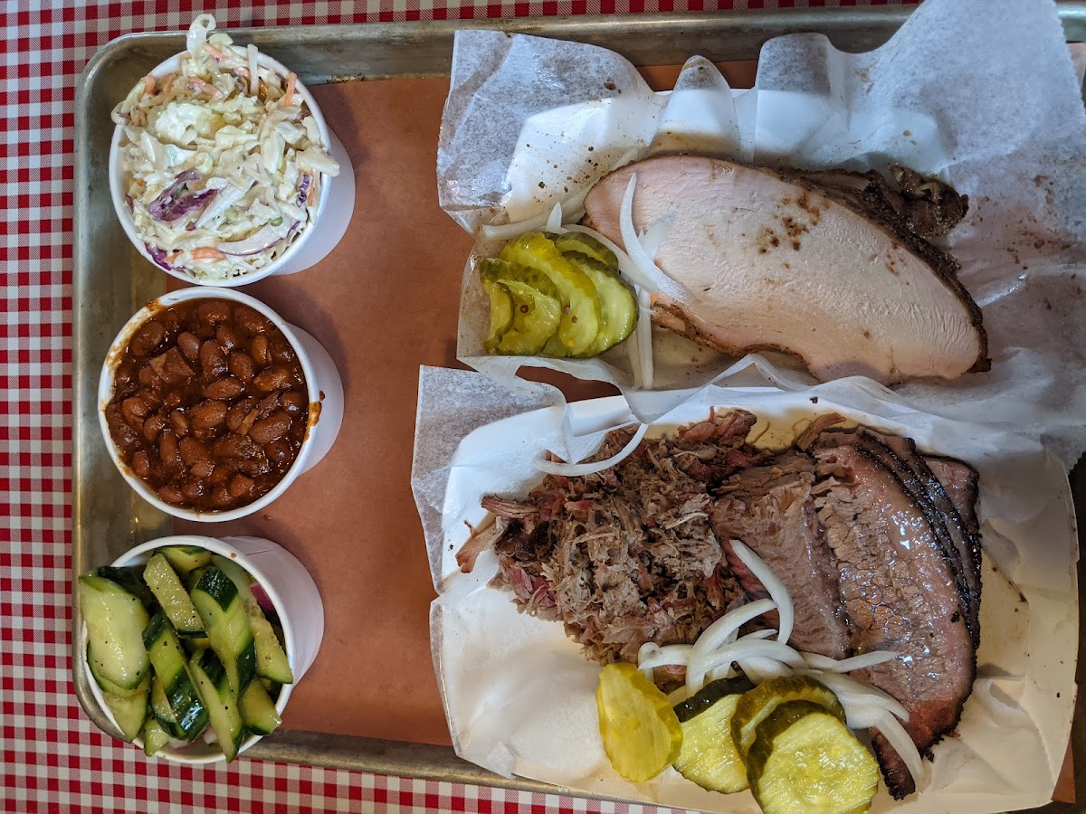 North Village Smokehouse-9