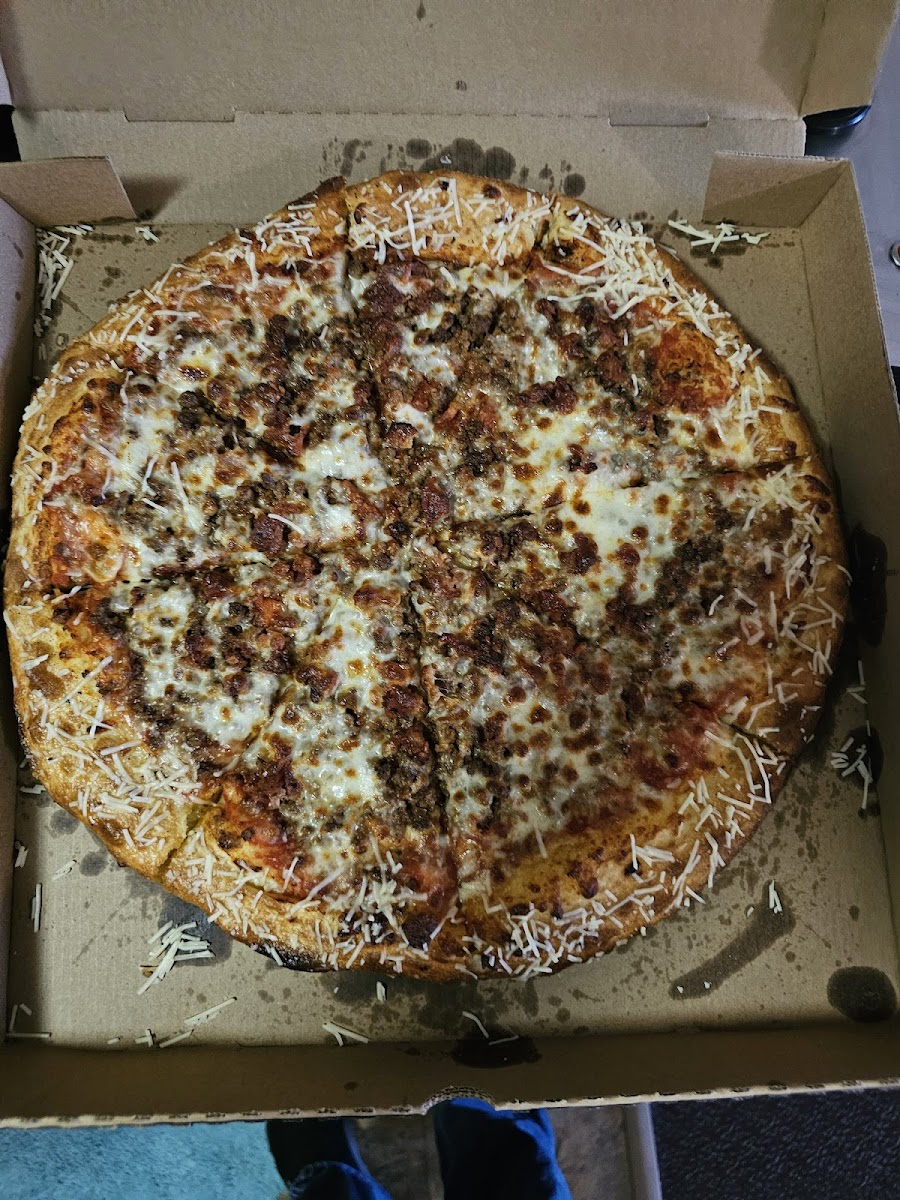 Northern Lights Pizza (118)-2