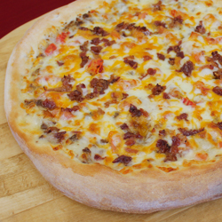 Northern Lights Pizza (118)-6