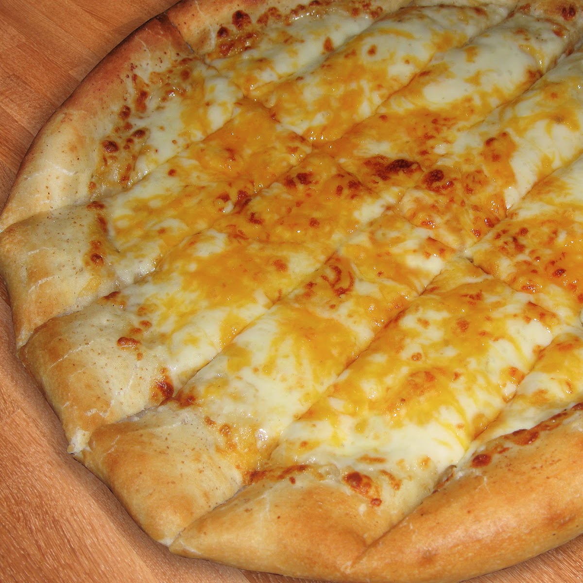 Northern Lights Pizza (118)-8