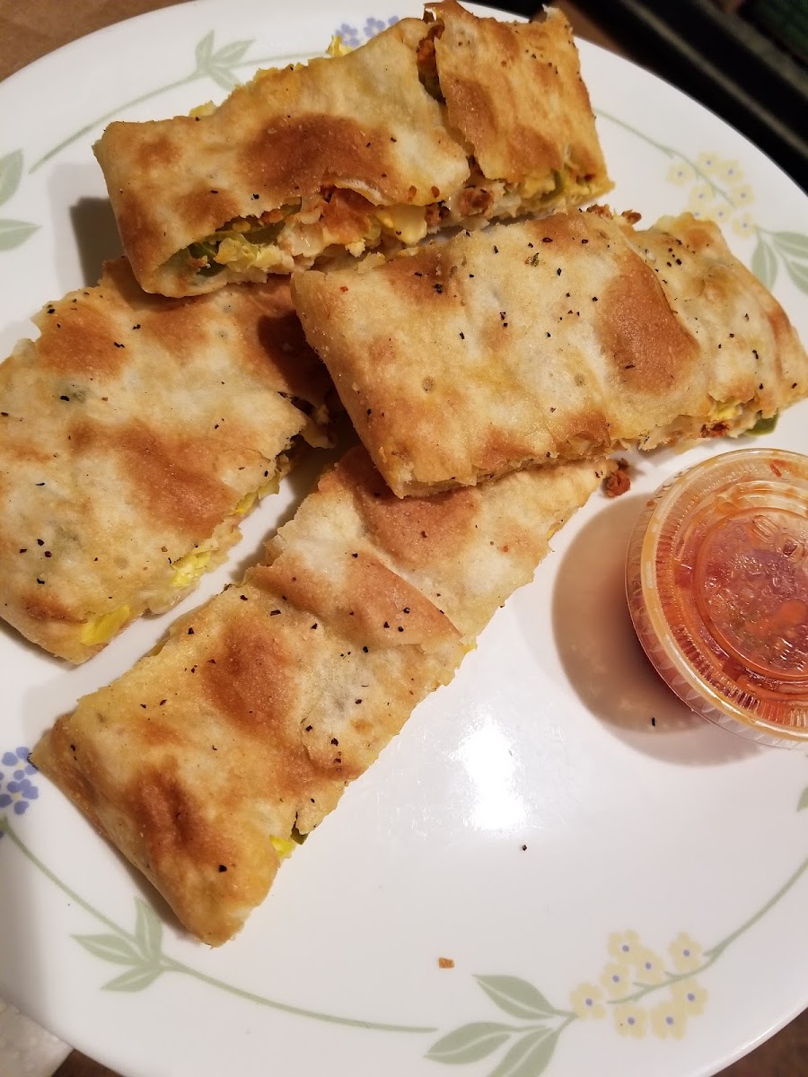 Northern Lights Pizza-9