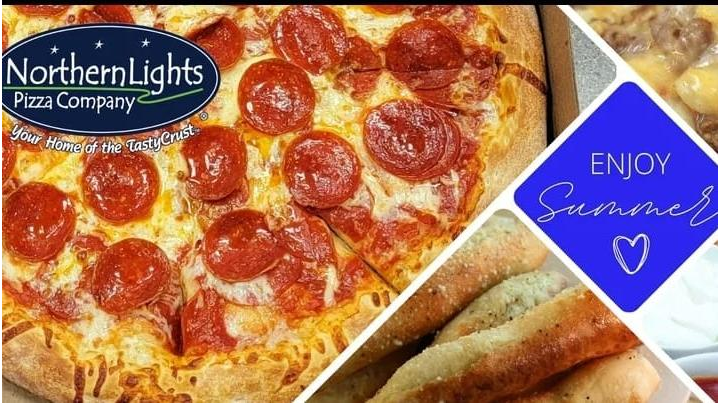 Northern Lights Pizza-2