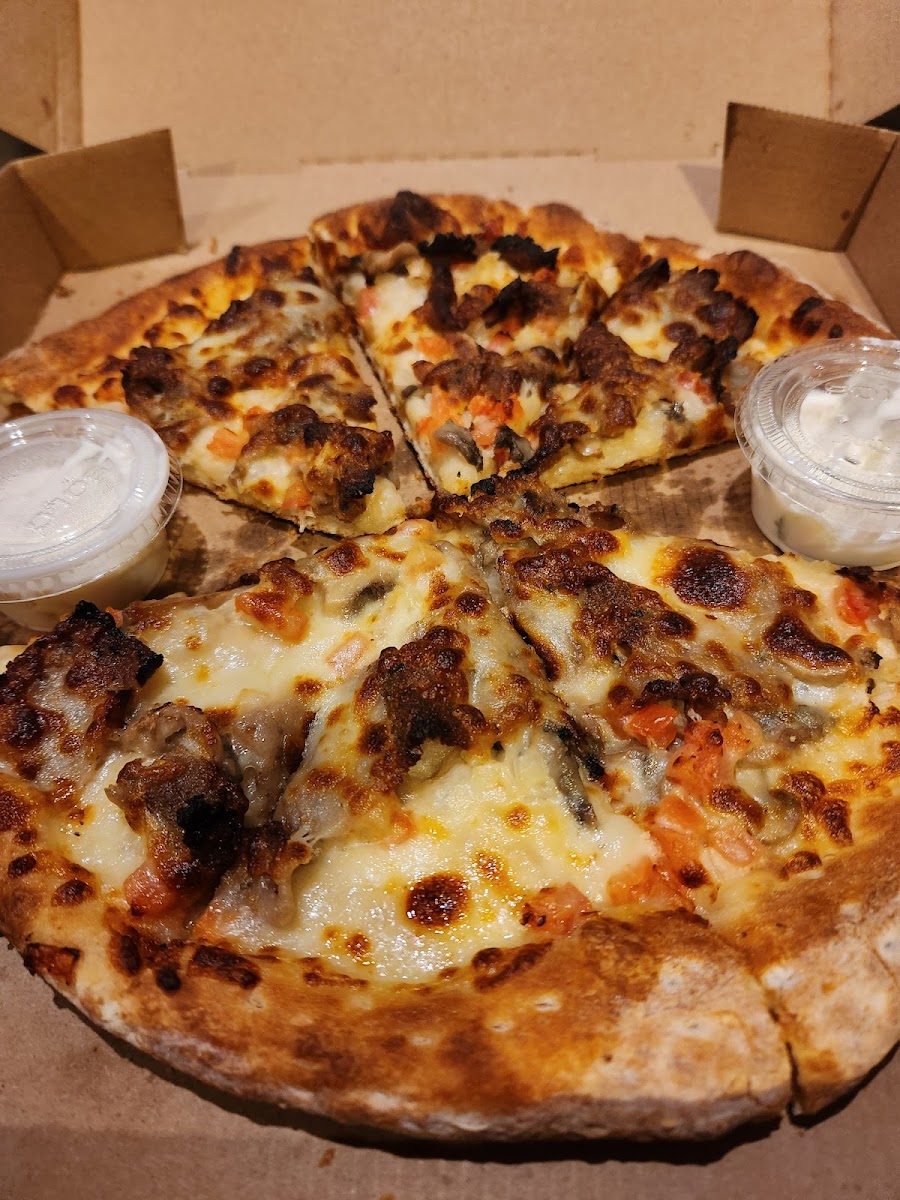 Northern Lights Pizza-4