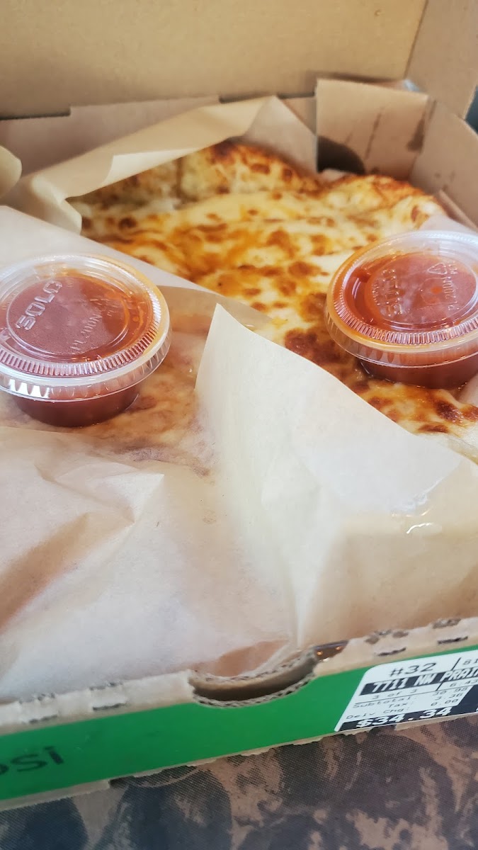Northern Lights Pizza-5