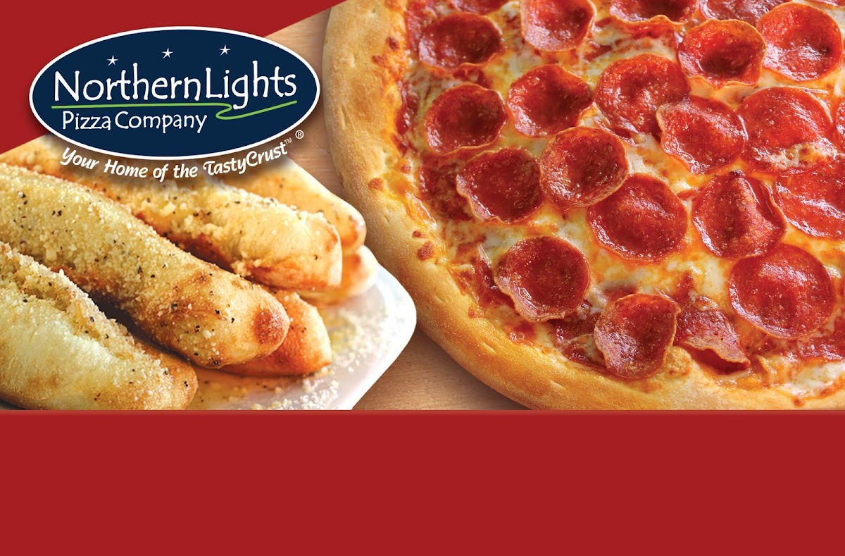 Northern Lights Pizza-8