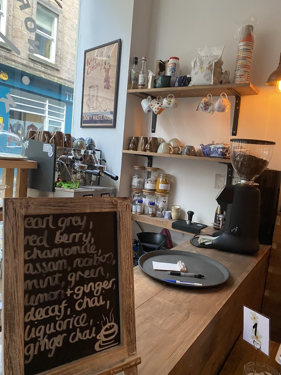 Northern Soul Kitchen-3