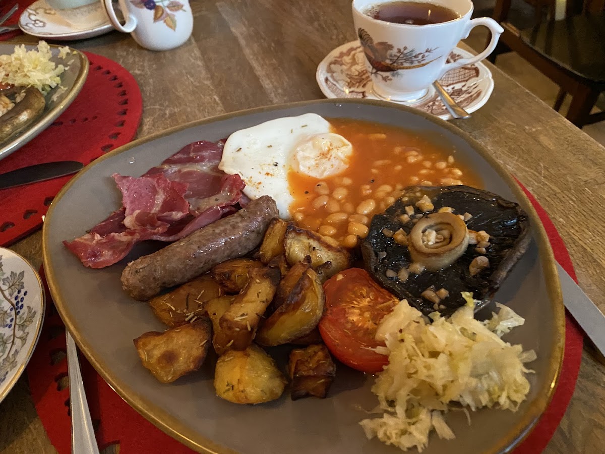 Northern Soul Kitchen-7
