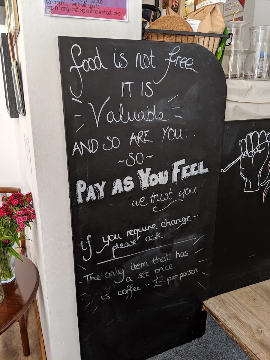 Menu Northern Soul Kitchen-10