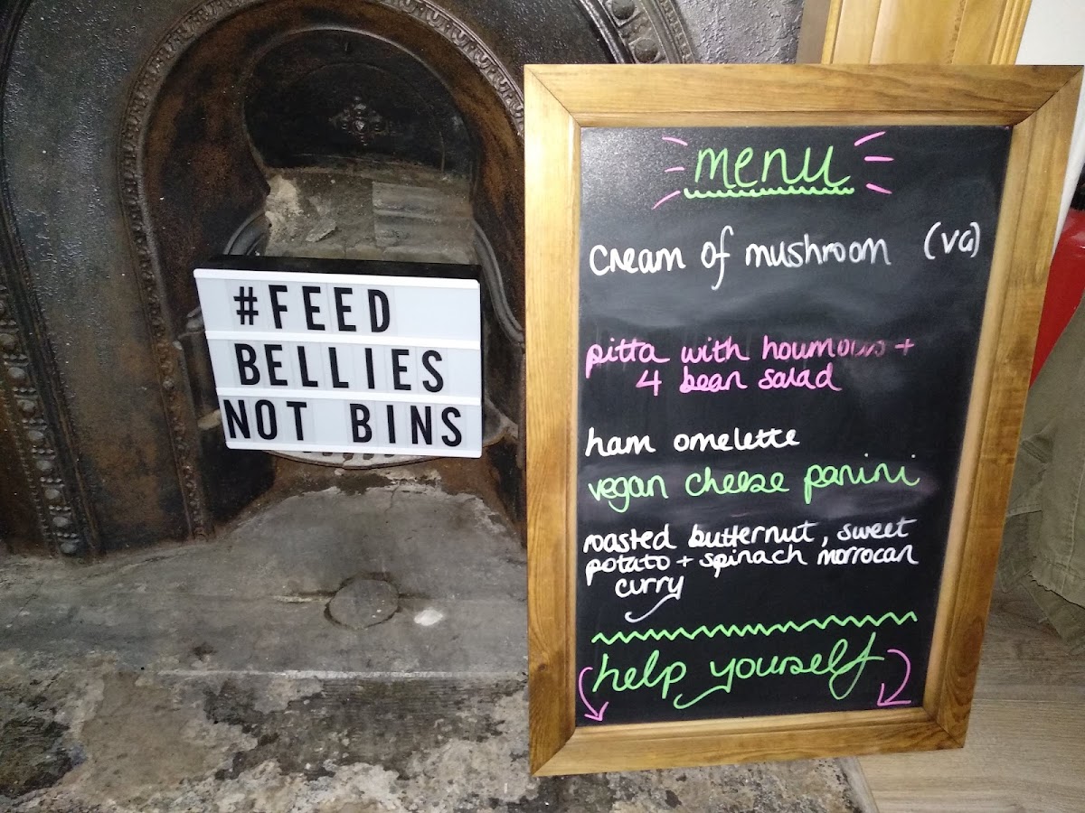 Menu Northern Soul Kitchen-4