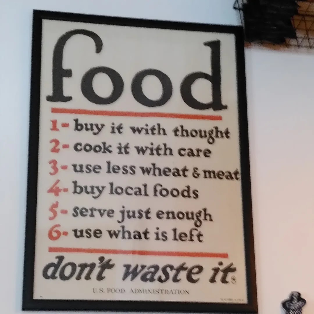Menu Northern Soul Kitchen-8