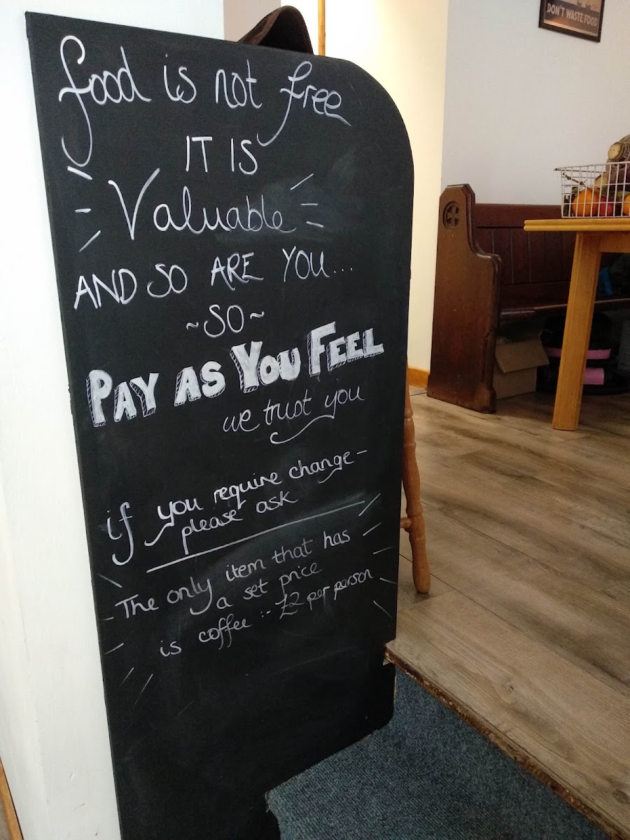 Menu Northern Soul Kitchen-9