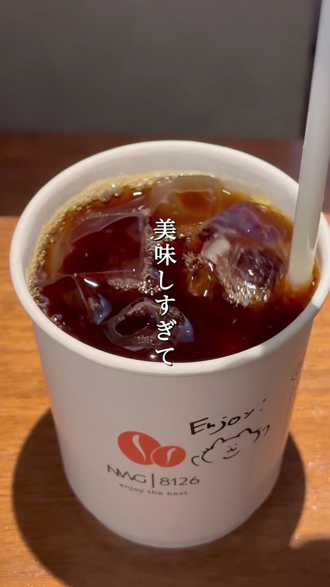 Northernwood Ginza-2