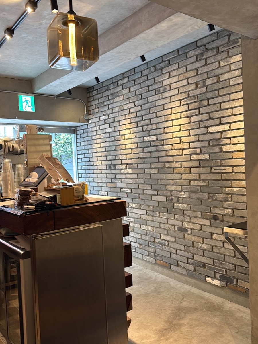 Northernwood Ginza-3